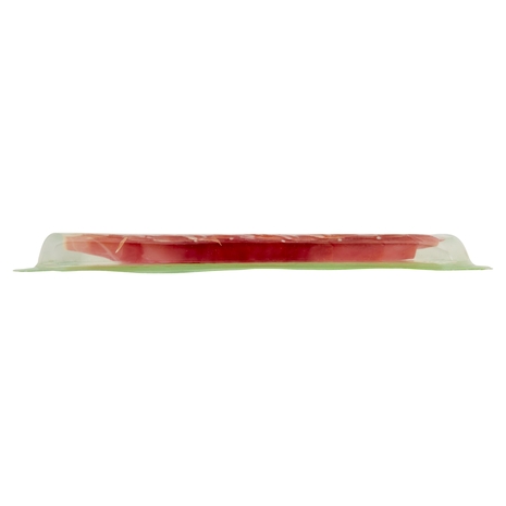 Prosciutto Crudo, 100 g